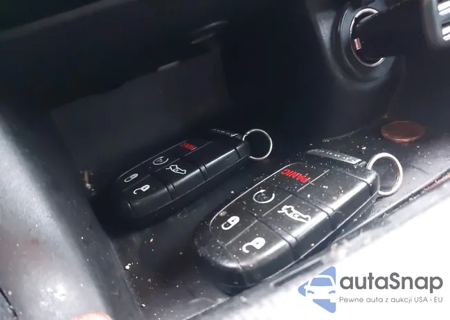 2C3CDXDT7DH602088: 44046865