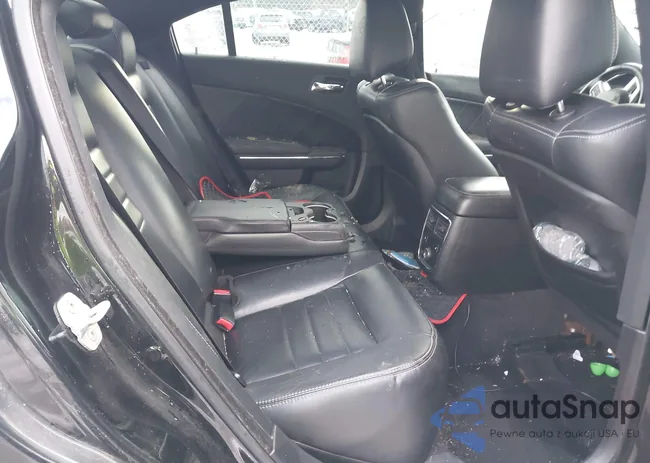 2C3CDXDT7DH602088: 44046865