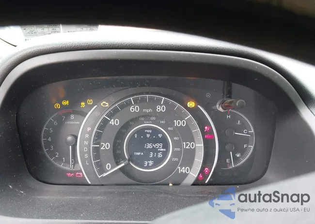 2HKRM4H59FH620487: 44046874