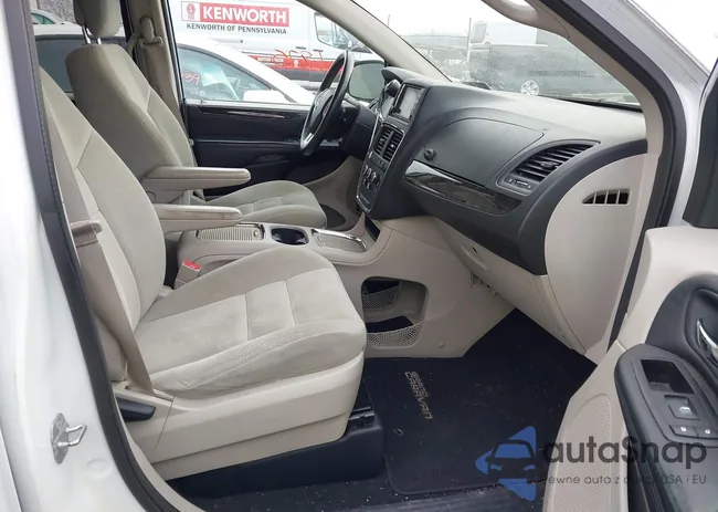 2C4RDGCG6ER235741: 44046875