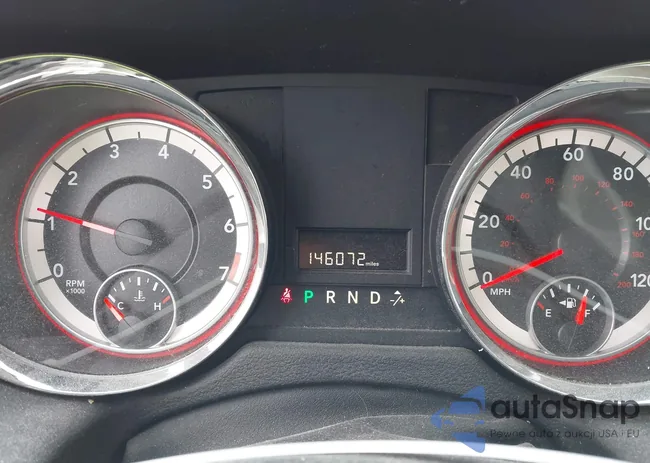 2C4RDGCG6ER235741: 44046875