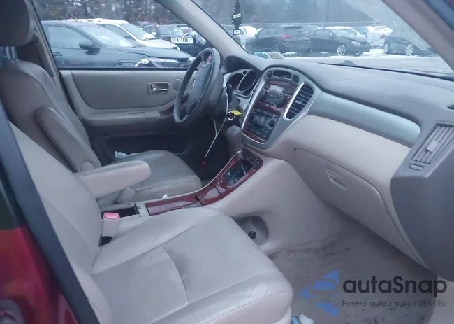 JTEEP21A670210578: 44046877