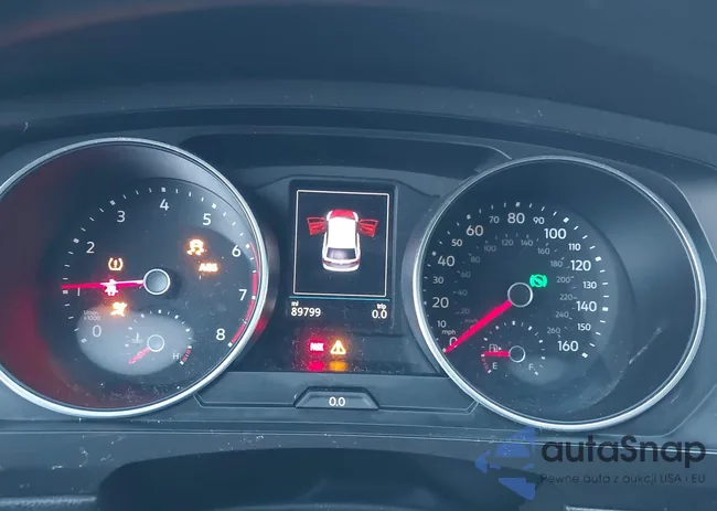 3VV0B7AX2KM067652: 44046880