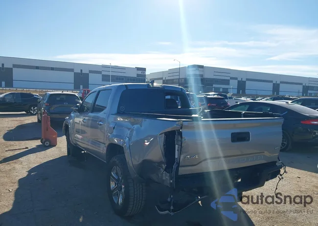 3TMGZ5AN4JM134035: 44046881