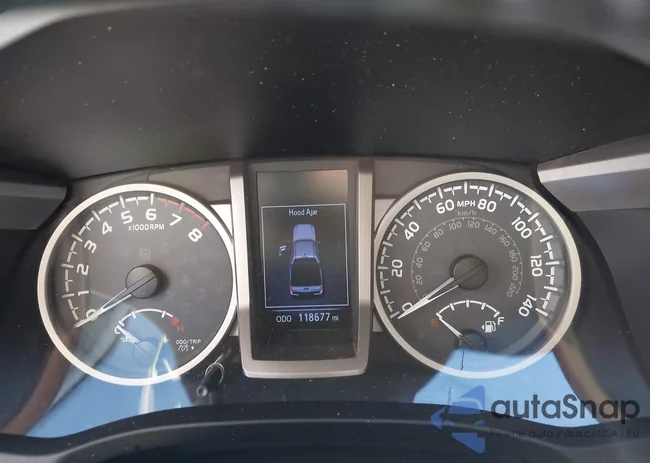 3TMGZ5AN4JM134035: 44046881