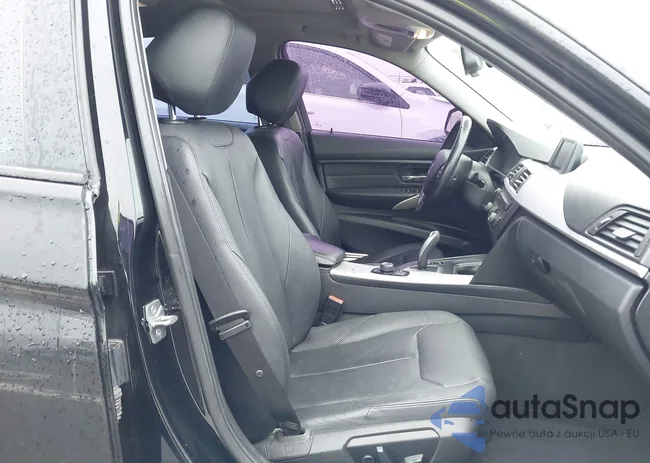 WBA3A5C50DF602508: 44046884