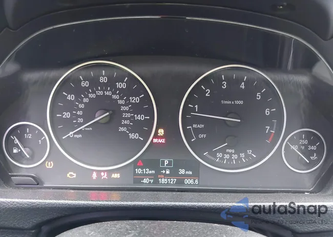 WBA3A5C50DF602508: 44046884