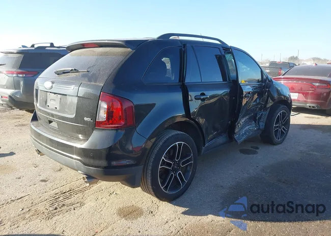 2FMDK3JCXDBC33941: 44046886