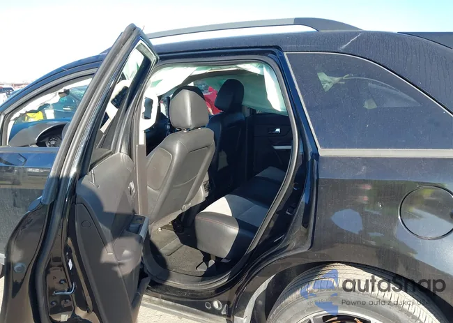 2FMDK3JCXDBC33941: 44046886