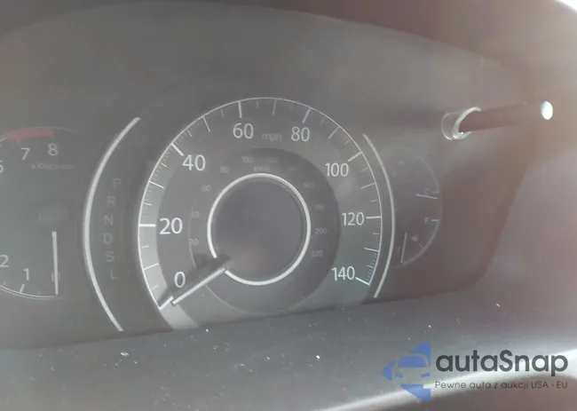 5J6RM4H73GL022727: 44046888