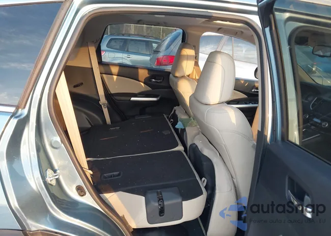 5J6RM4H73GL022727: 44046888