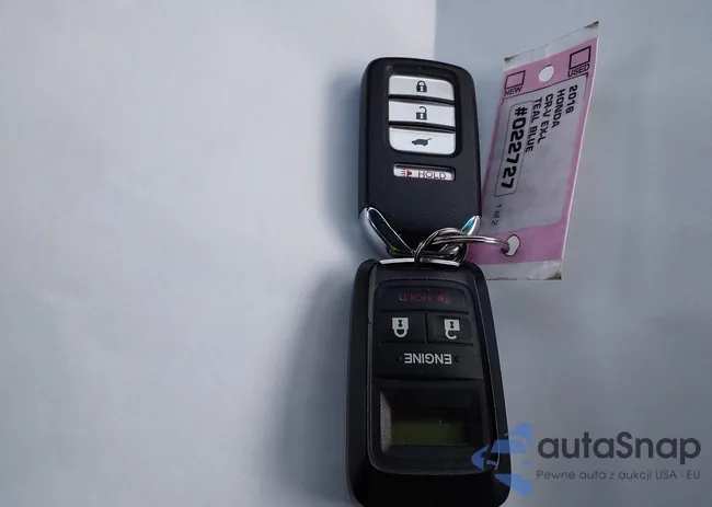 5J6RM4H73GL022727: 44046888