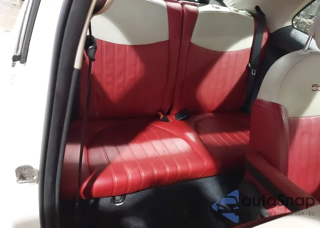 3C3CFFER7CT164699: 44046898