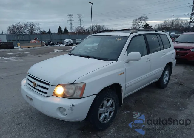 JTEGF21A020050041: 44046900