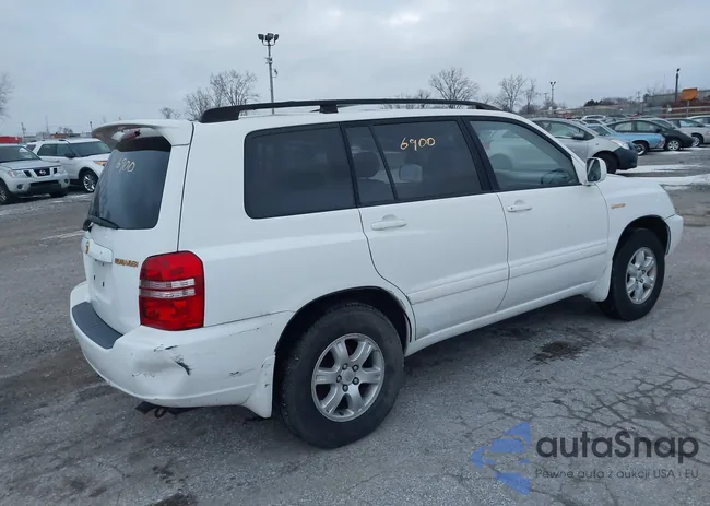 JTEGF21A020050041: 44046900