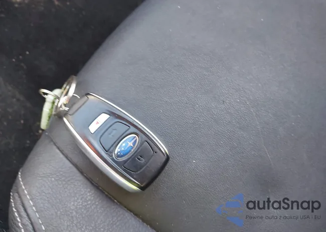 JF2GPAPC4F8245007: 44046902