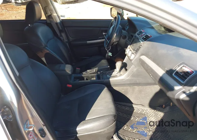 JF2GPAPC4F8245007: 44046902