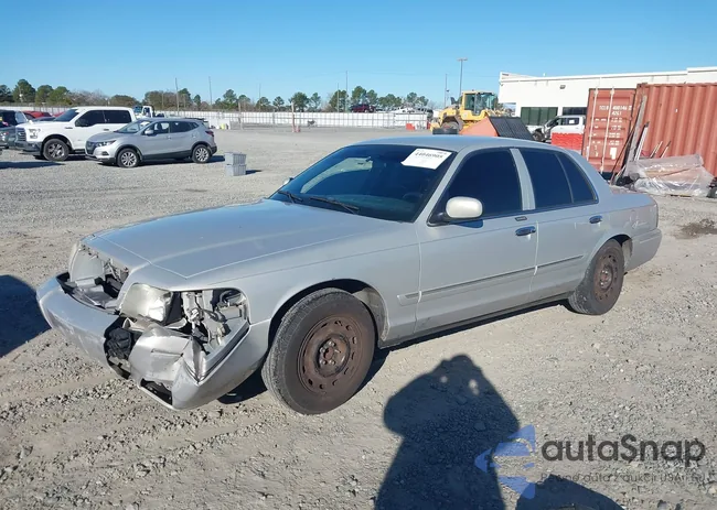 2MEFM74V17X638703: 44046905