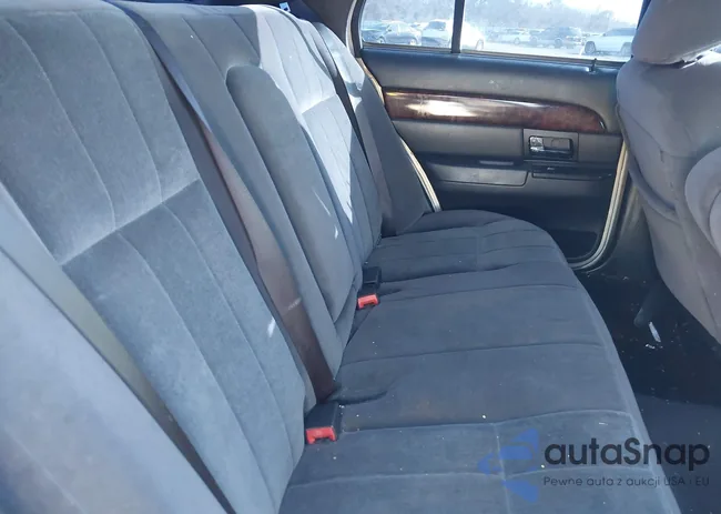 2MEFM74V17X638703: 44046905