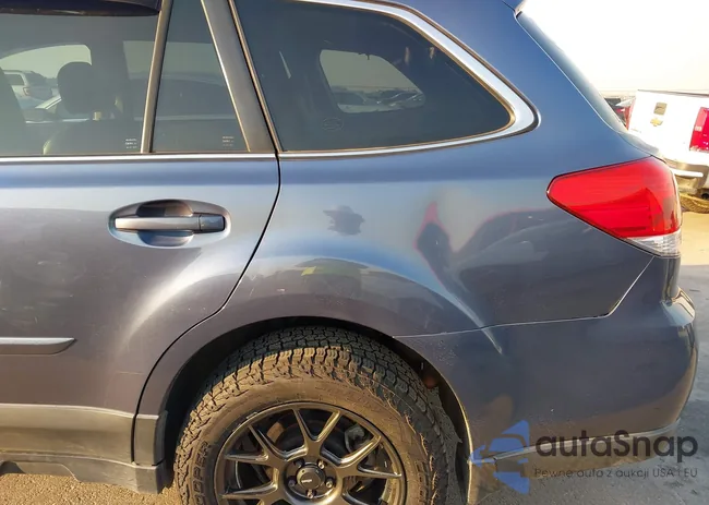 4S4BRCKC5D3213176: 44046911