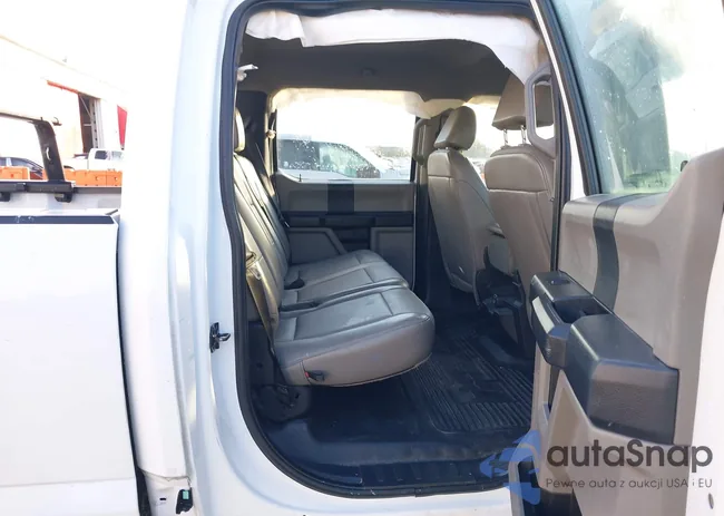 1FT7W2B63NEC13786: 44046912