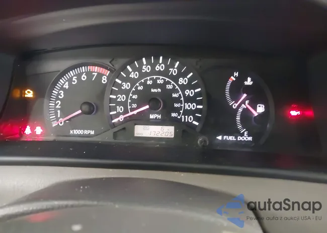 JTDBR32E542025611: 44046918