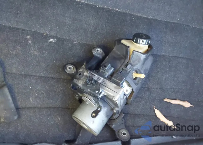 1N4AL3AP7EC281184: 44046922