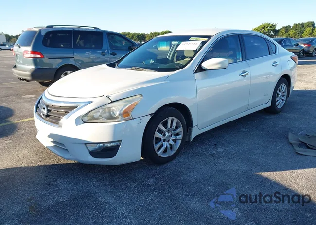 1N4AL3AP7EC281184: 44046922