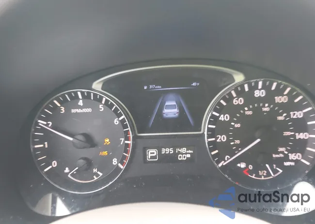 1N4AL3AP7EC281184: 44046922