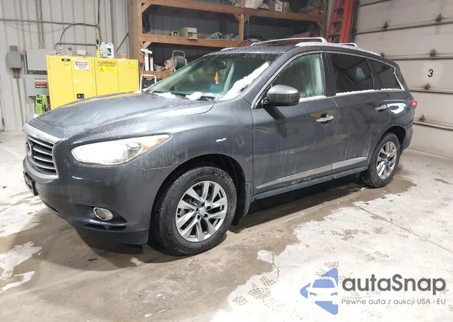 5N1AL0MM2DC332658: 44046928