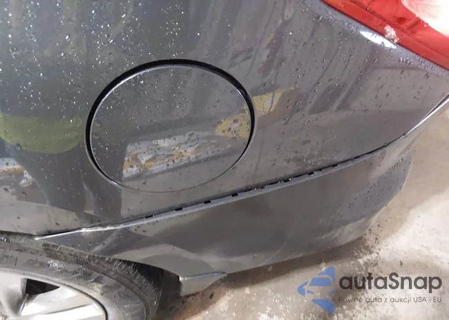 5N1AL0MM2DC332658: 44046928