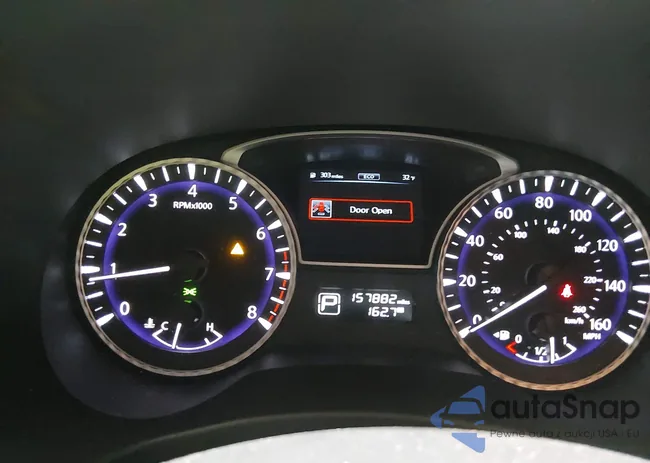 5N1AL0MM2DC332658: 44046928