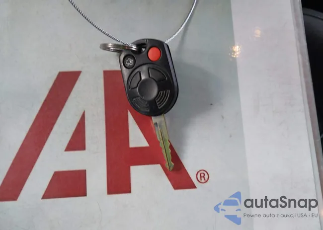 1FMCU0EG1CKA66908: 44046929