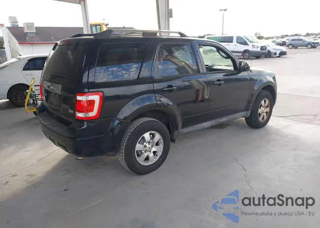 1FMCU0EG1CKA66908: 44046929