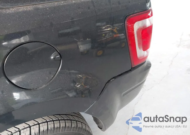 1FMCU0EG1CKA66908: 44046929