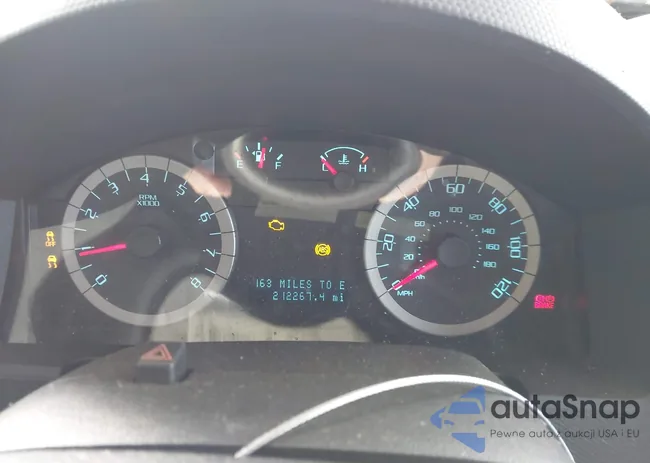 1FMCU0EG1CKA66908: 44046929