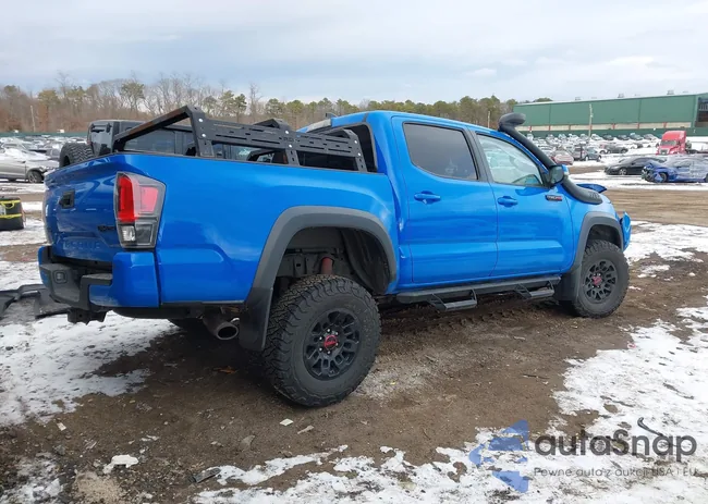 5TFCZ5AN1KX170209: 44046931