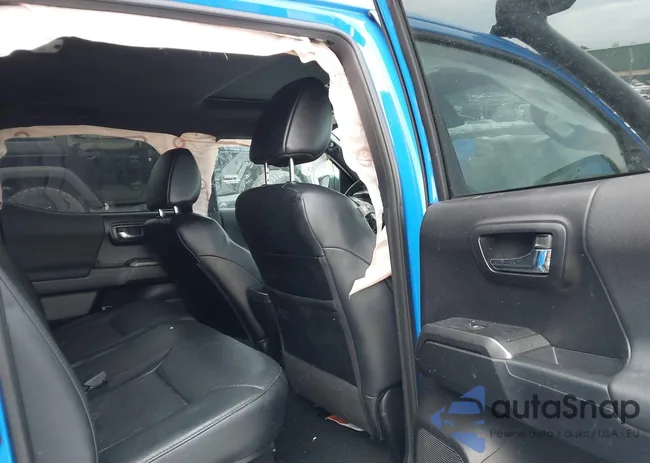 5TFCZ5AN1KX170209: 44046931