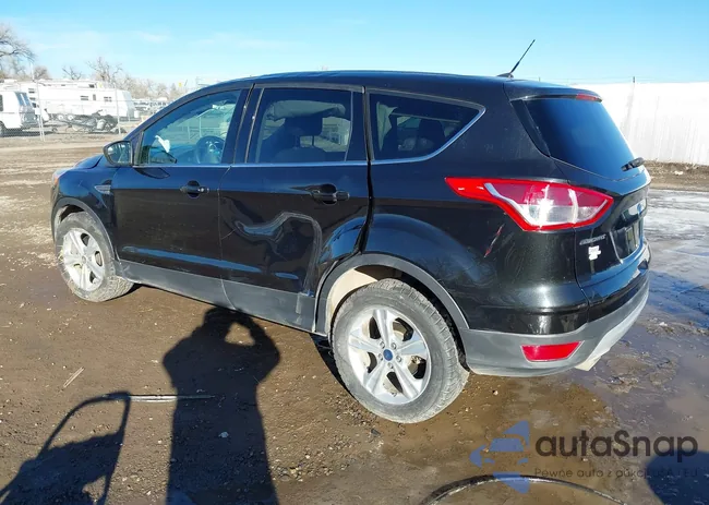 1FMCU9GX0EUD09021: 44046933