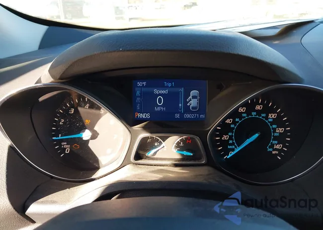 1FMCU9GX0EUD09021: 44046933