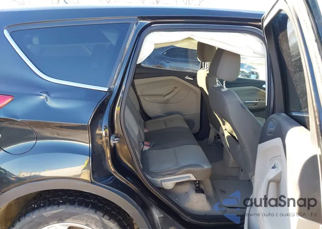 1FMCU9GX0EUD09021: 44046933