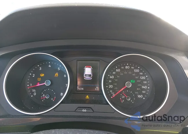 3VV3B7AX4JM205283: 44046940