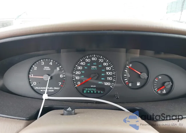 1C3EJ56H1WN317086: 44046941