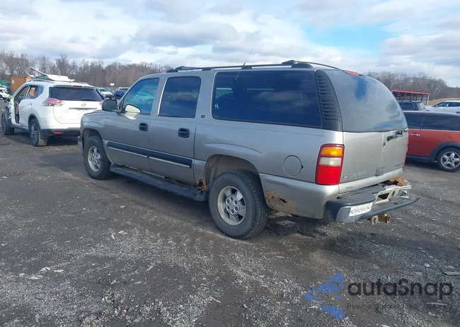 3GNFK16T71G243420: 44046943