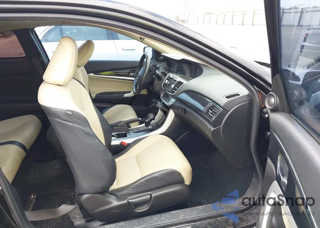 1HGCT1B89DA001372: 44046945