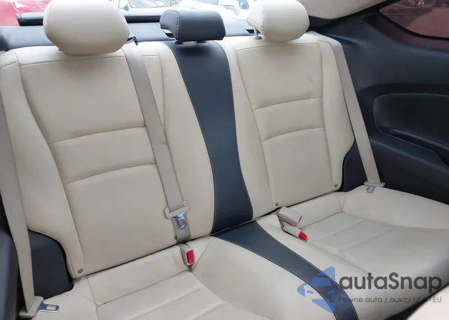 1HGCT1B89DA001372: 44046945