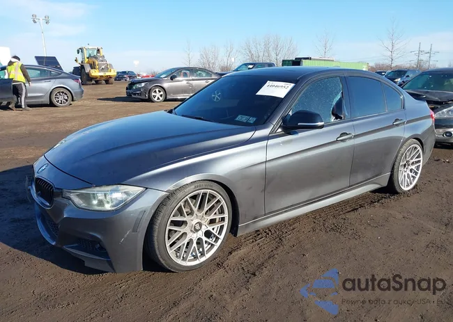 WBA3B3C56DF530828: 44046952