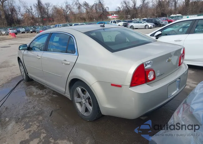 1G1ZC5E16BF217543: 44046955