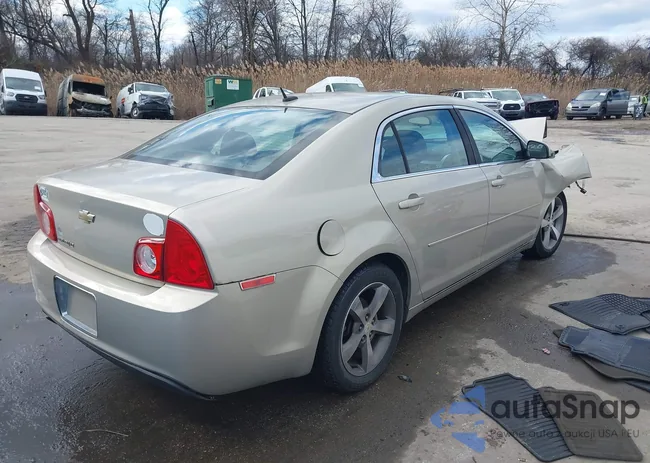 1G1ZC5E16BF217543: 44046955