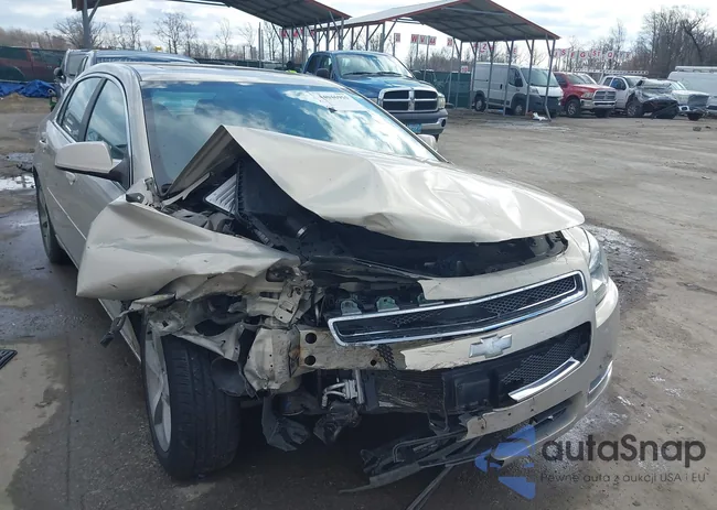 1G1ZC5E16BF217543: 44046955